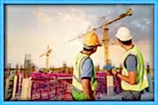 Danışmanlık ve Kontrol