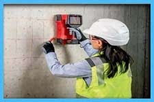 Mühendislik Hizmetleri