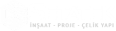 setatek